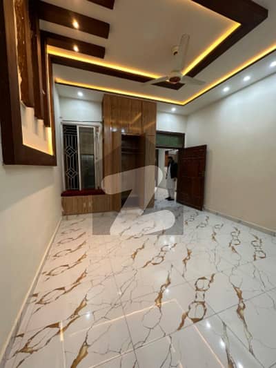 Brand New Upper Portion With Bore Water