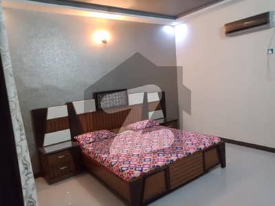 Get Your Hands On Prime Location House In Karachi Best Area