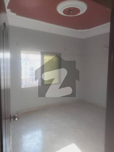 Al Ahad Flat For Rent