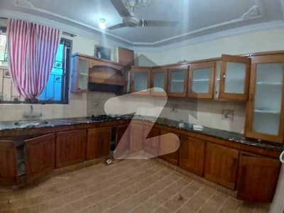 10 Marla Lower Portion For Rent In G13