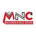 MNC Builders And Real Estate