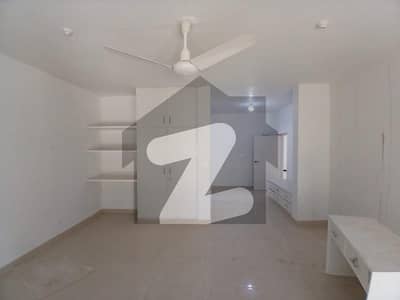 Idyllic House Available In F-6 For rent