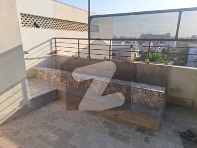 280 Square Yards Other for rent in North Nazimabad