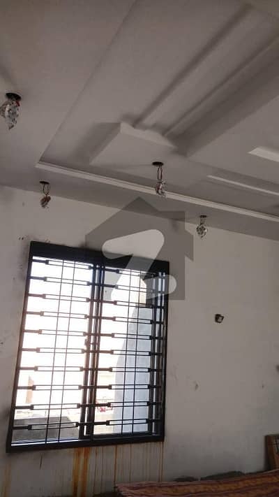 Beautiful HOUSE Brand New FOR SALE