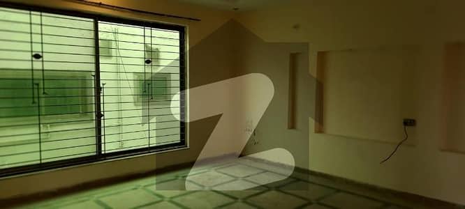 Edenabad House For Rent Available