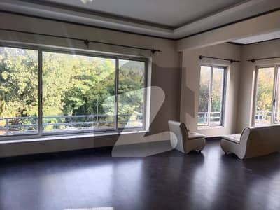 beautiful house for rent