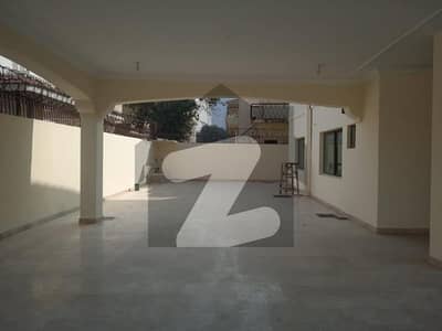 HOUSE FOR RENT IN F8