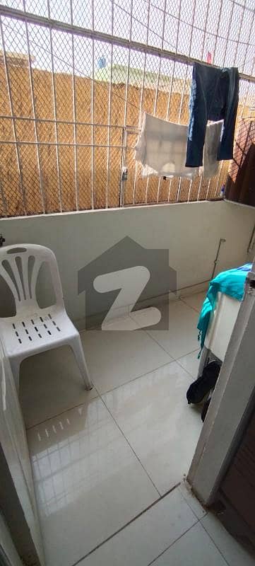 2 Bed DD Flat Approx 850 Sqft for Sale