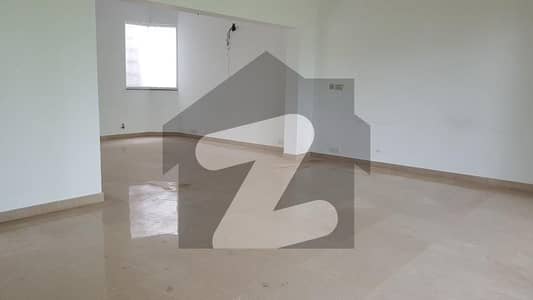 Beautiful House For Rent In F8