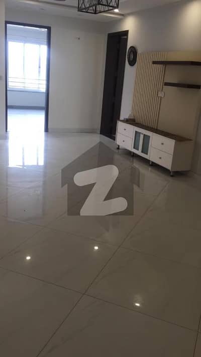 Hot Location 1 Kanal Upper Portion Corner House