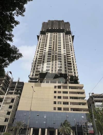 کلفٹن ۔ بلاک 9 کلفٹن,کراچی میں 4 کمروں کا 12 مرلہ مکان 6.0 کروڑ میں برائے فروخت۔