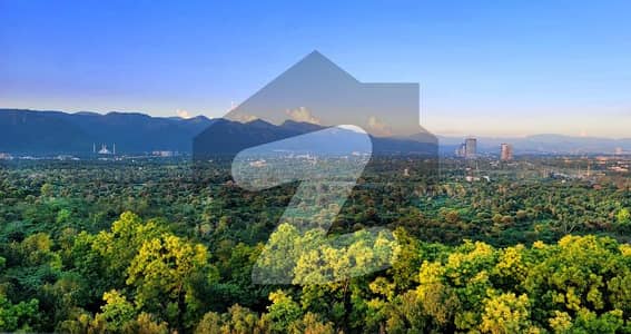 1, 2 & 3 Bedroom Family Apartments in F-10 Islamabad | Pool, Gym & Secure Living