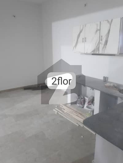 گلشنِ اقبال - بلاک 3 گلشنِ اقبال,گلشنِ اقبال ٹاؤن,کراچی میں 2 کمروں کا 4 مرلہ فلیٹ 32.0 ہزار میں کرایہ پر دستیاب ہے۔