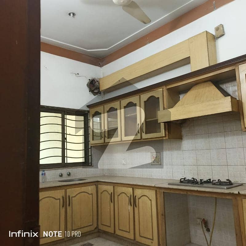 14 Marla Upper Portion For Rent 14 Marla Upper Portion For Rent