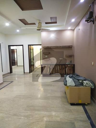 8.5 Marla Double Storey House Judicial Colony Phase 2