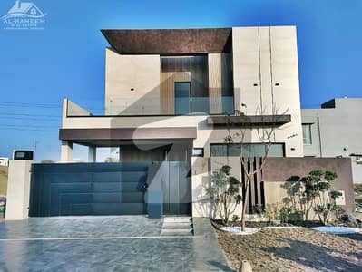 ڈی ایچ اے فیز 6 ڈیفنس (ڈی ایچ اے),لاہور میں 4 کمروں کا 10 مرلہ مکان 1.45 لاکھ میں کرایہ پر دستیاب ہے۔