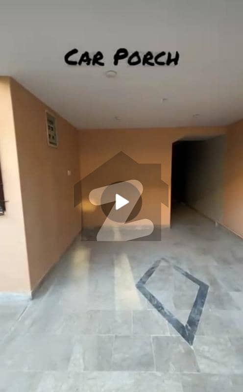 Sale 240sqyd Double Storey Leased House Johar Blk 15 Sale 240sqyd Double Storey Leased House Johar Blk 15