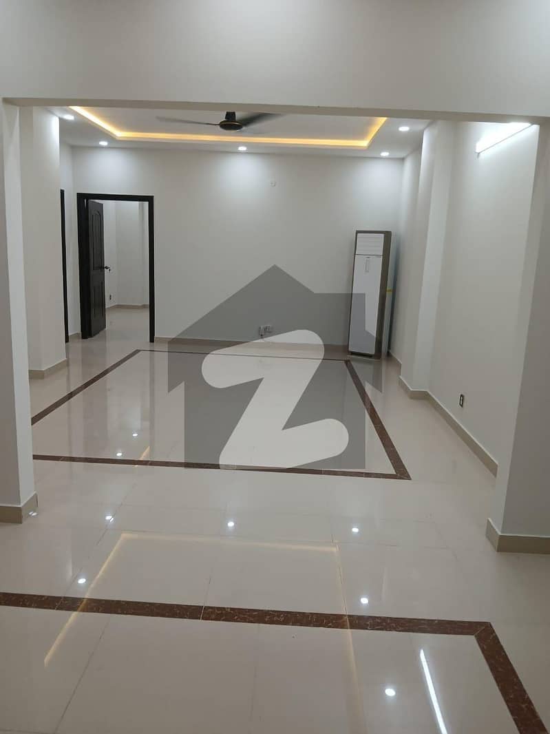 G-11 Warda Human Beautiful 3 Bedroom Apartment Available For Sale G-11 Warda Human Beautiful 3 Bedroom Apartment Available For Sale