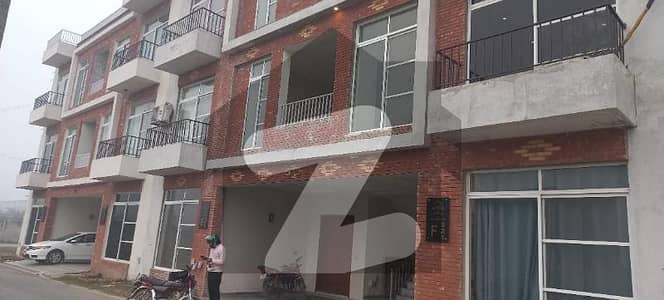 پیراڈائز ہومز بیدیاں روڈ بیدیاں روڈ,لاہور میں 2 کمروں کا 5 مرلہ فلیٹ 45.0 ہزار میں کرایہ پر دستیاب ہے۔