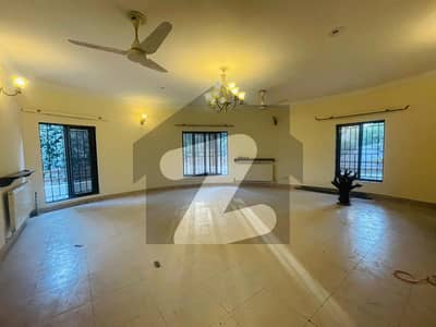 House In DHA Phase 1 - Sector E For Rent