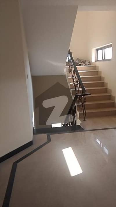 Upper Portion Sized 12 Marla Is Available For rent In DHA Phase 1 - Sector F