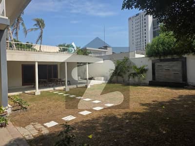 defence phase 1 banglow for sale