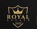 Royal Estate 360