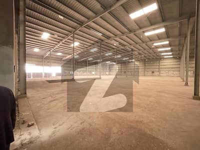 SINGLE STORY HALL FOR RENT IN GAJJU MATAH