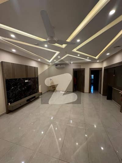 ایف ۔ 11 اسلام آباد میں 3 کمروں کا 1 کنال زیریں پورشن 2.0 لاکھ میں کرایہ پر دستیاب ہے۔