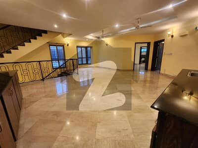 F-8 Like Brand New Totally Marble 06 Bed House With Heating And Cooling