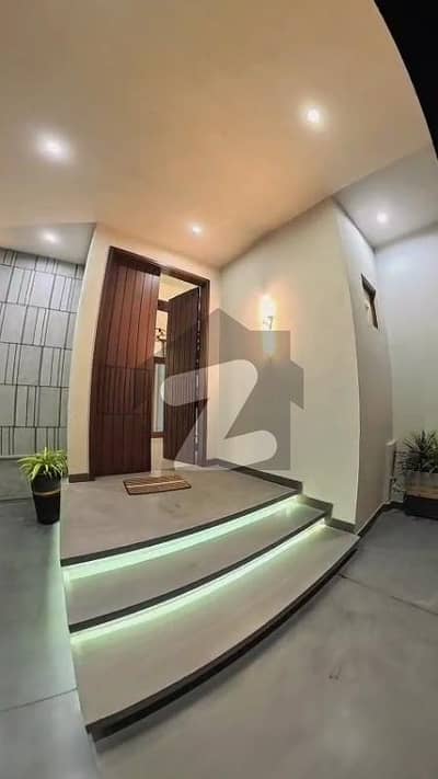 BRAND NEW HOUSE FOR SALE