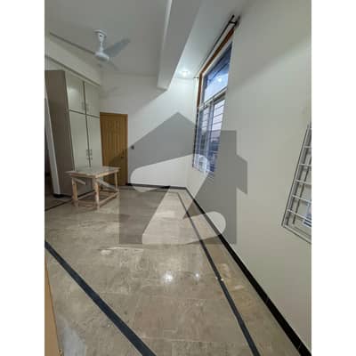 Flat Available For Rent At Dhoke Paracha