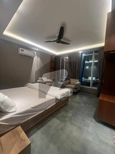 بحریہ انکلیو بحریہ ٹاؤن,اسلام آباد میں 1 کمرے کا 3 مرلہ فلیٹ 60.0 ہزار میں کرایہ پر دستیاب ہے۔