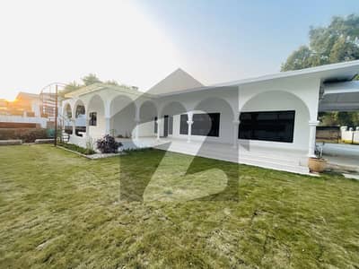 A Luxury Renovated House Available For Rent