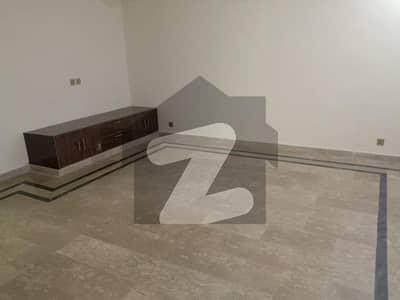 10 Marla Portion Is Available For Rent