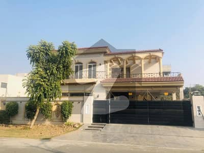 Hot Location | House For Rent DHA Phase 7, Lahore Hot Location | House For Rent DHA Phase 7, Lahore