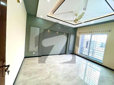 8 MARLA SINGLE STOREY HOUSE FOR SALE F-17 ISLAMABAD ALL FACILITY AVAILABLE CDA PPROVED SECTOR