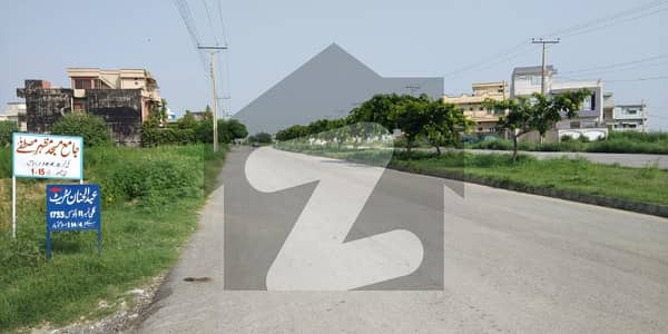 Level Sunfacing Plot - Direct Owner