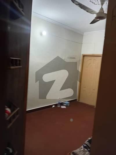 ROOM AVAILABLE FOR RENT IN JOHAR TOWN