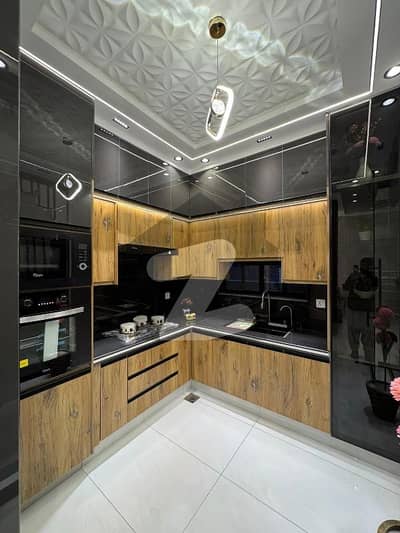 2 bed dd 1st floor west open in Gulshan block 4A