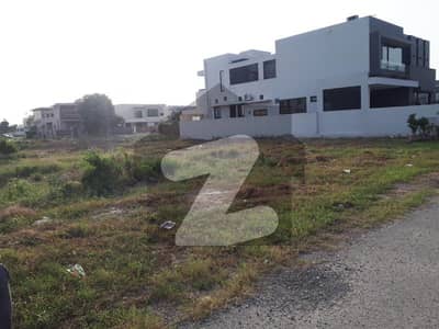 Plot No 99 Possession Plot At An Attractive Price