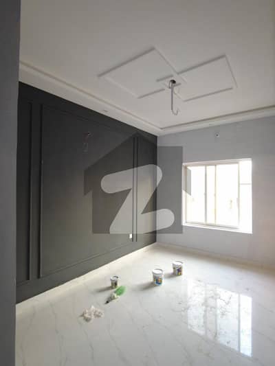 120 Sq Yards DOUBLE STOREY BUNAGLOW With EXTRA LAND 120 Sq Yards DOUBLE STOREY BUNAGLOW With EXTRA LAND