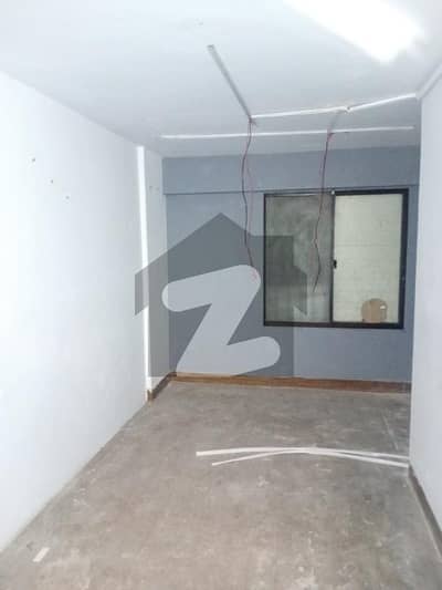 Space Available For Rent Small Office 22th Commercial Dha Phase 2ext Street