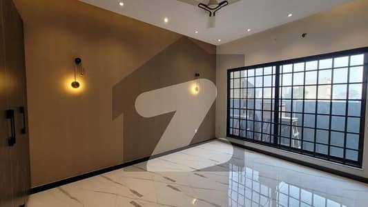 Just 8 Month Used House On 50 Feet Road