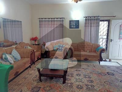 House For Sale G. 9 Islamabad