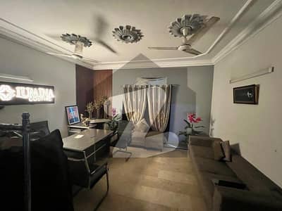 فیصل ٹاؤن لاہور میں 3 کمروں کا 10 مرلہ بالائی پورشن 1.0 لاکھ میں کرایہ پر دستیاب ہے۔