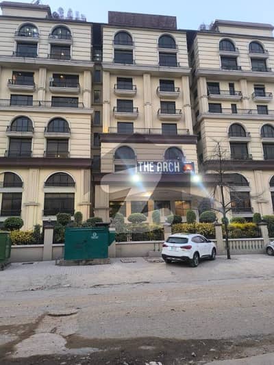 3 Bed Luxury Apartment For Sale