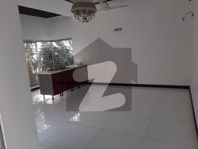 1 Kanal Beautiful House For Rent DHA Phase 4