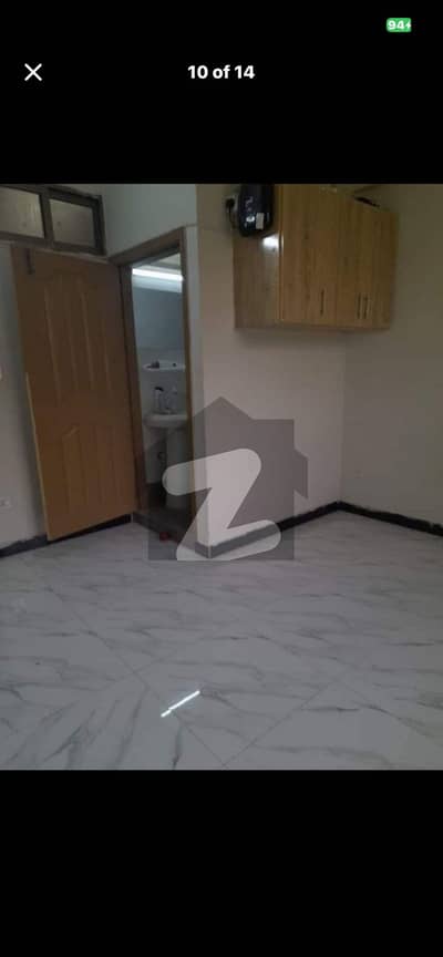 i-8/1. Ground. Floor Renovated Apartment available For SALE more options available