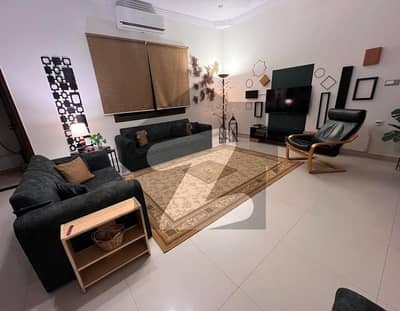 Own A Upper Portion In 240 Square Yards Karachi